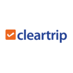 Cleartrip