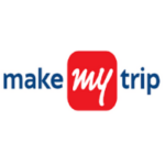 Make my trip