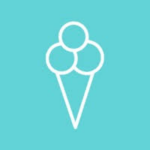 ShopLook- Outfit Maker