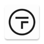 TRY.FIT