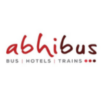 abhibus