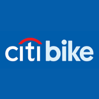 Citi Bike logo