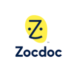 ZocDoc Mobile App