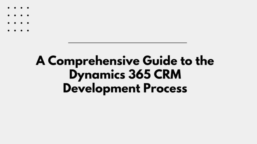 Minimalist professional corporate Marketing Plan charts and graphs presentation 1 1
