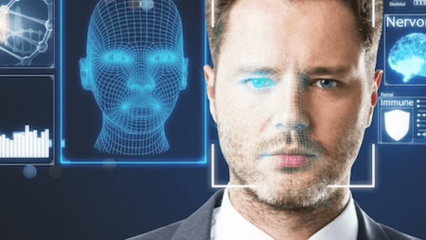 Foundation Models AI