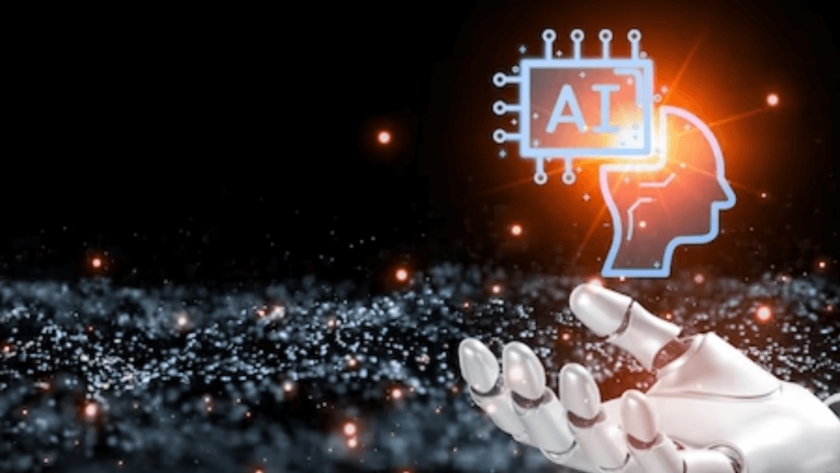 artificial intelligence technologies