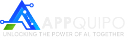 Artificial Intelligence Development Company | Appquipo
