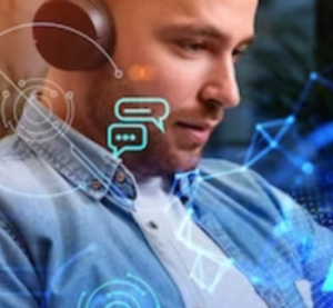 AI Consulting 15 840x473 1