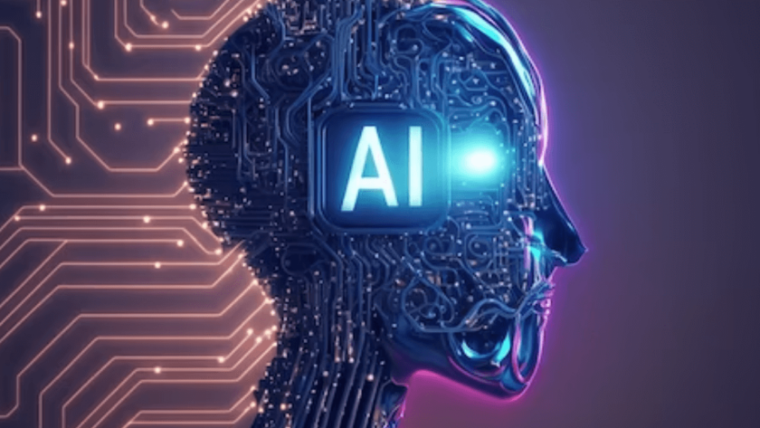 Generative AI vs. Adaptive AI