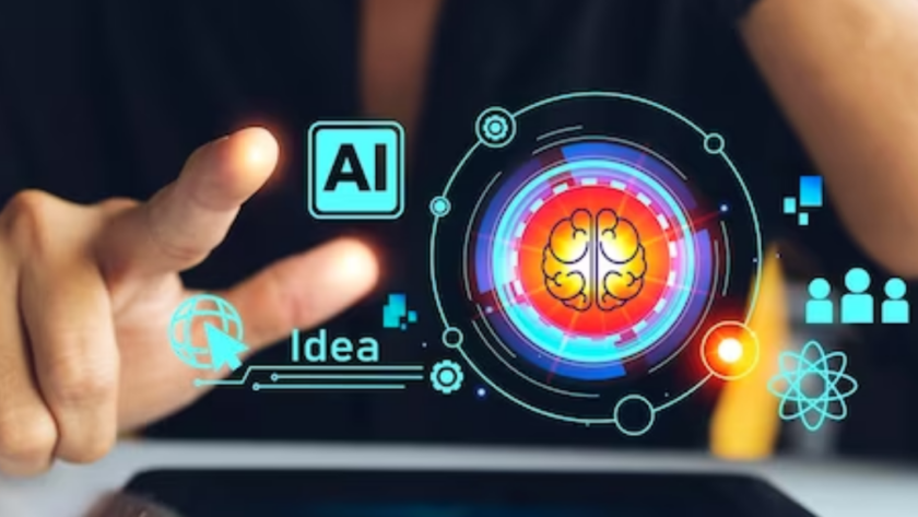 What is AI As A Service - A Complete Guide
