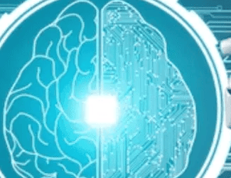 machine learning app 840x473 1