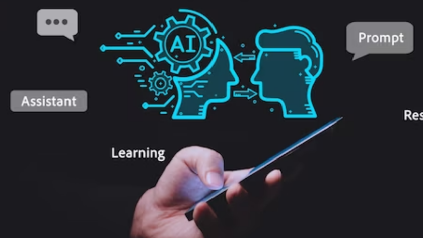 Natural Language Understanding