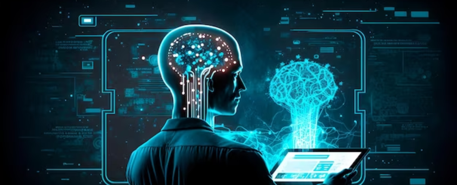 Transforming Hospitality Software with AI and Computer Vision