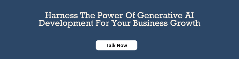 Generative AI Use Cases and Applications: Transforming Industry Landscapes 5 4