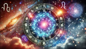 How Neural Networks are Revolutionizing Astrology Predictions