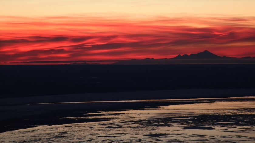 Photo Cost breakdown