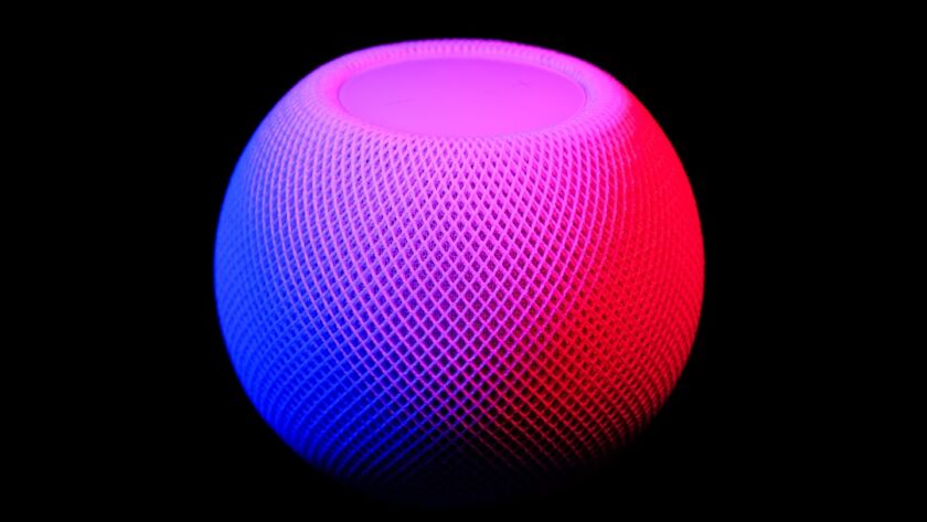 Top AI Technologies