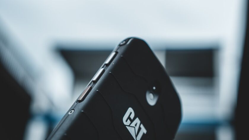 Enhance Web Development with AI Image Recognition Insights