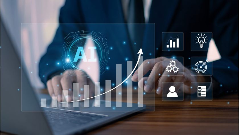 ai in accounting