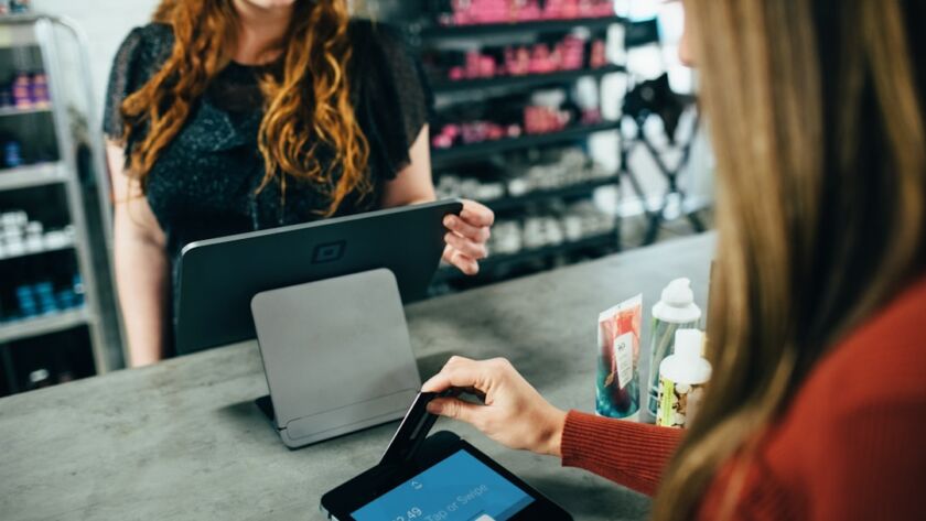 Boost Customer Loyalty with AI in CRM Solutions