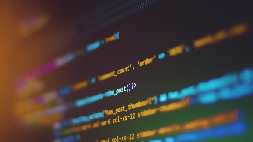 Building an AI App