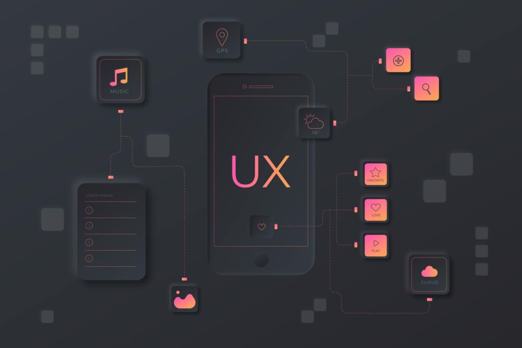Building a Restaurant Reservation App: Cost Like OpenTable 3 5780082 1