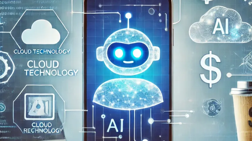 Cost to Build an AI Chatbot: A Comprehensive Guide.