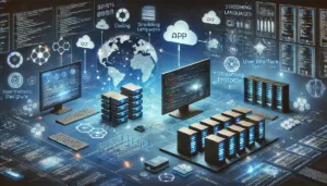 How to Build a Revolutionary Sports Streaming App Like Sportsurge in 2025 5 Technical Requirements for Building a Sports Streaming App Like Sportsurge