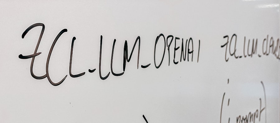 Creating an AI App with OpenAI: A Step-by-Step Guide 3 abcdhe 54