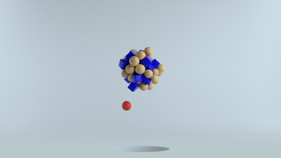 abcdhe 67
