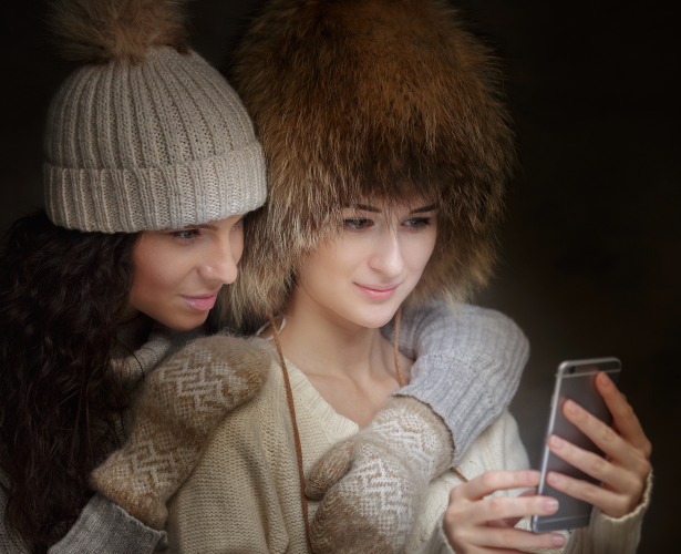 AI Dating App for the LGBTQ