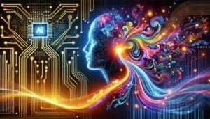 AI vs. Human Creativity: 7 Bold Insights into the Future of Innovation 4 Understanding AI and Human Creativity