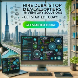 hire app developers
