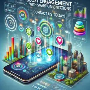 hire app developers