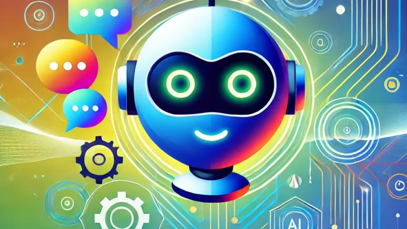 What is an AI Chatbot