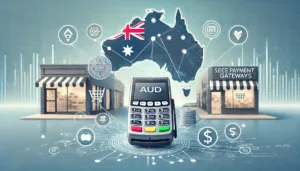 Top Payment Gateways for Small Businesses in Australia