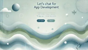 Therapy Appointment App Development