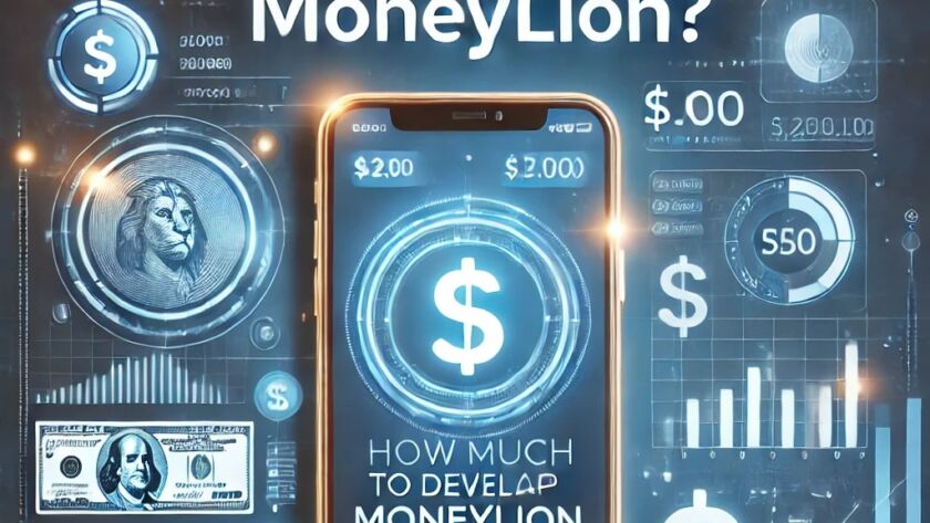 Apps like MoneyLion