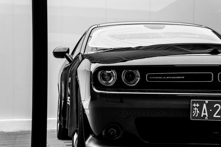 Customized Matching Algorithms