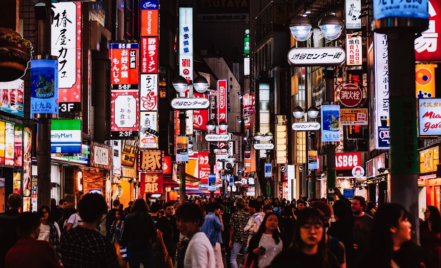 Enhancing Personalized Shopping with AI Recommendations 4 image 124