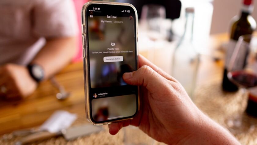 Top eWallet App Ideas