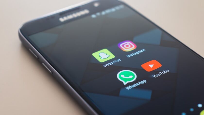 Why Use Laundry Apps for Convenience and Efficiency