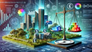 The Role of Platforms in Website Design Costs