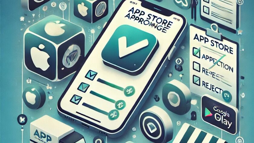 App Store Approval Challenges