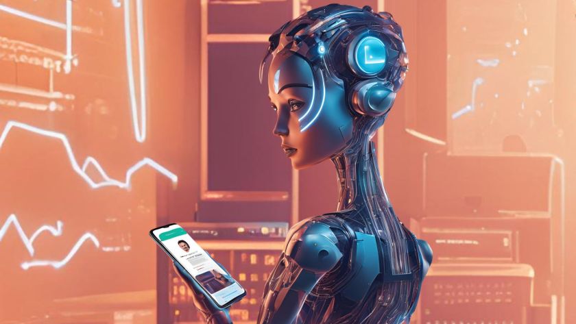AI Chatbots in Banking: Features, Use Cases, Real-World Examples & Costs