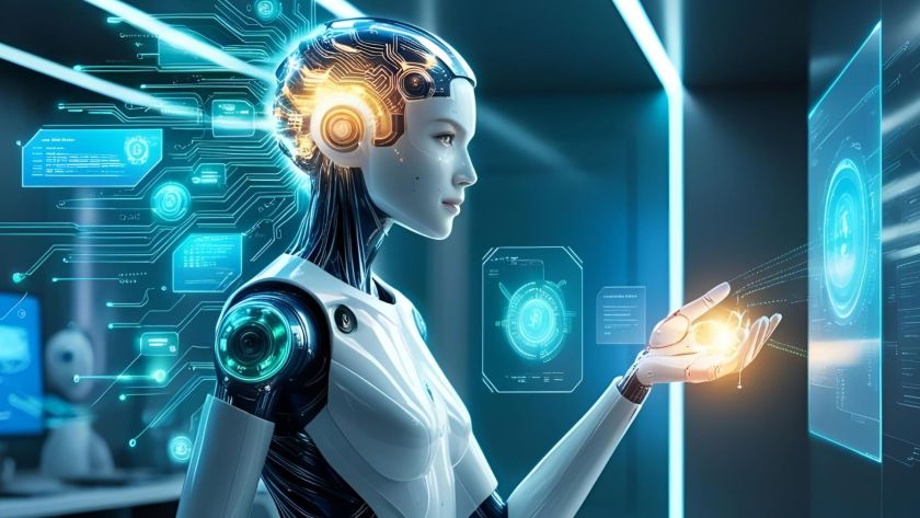 Auto-GPT Unleashed: Key Insights, Benefits, and Optimization Strategies