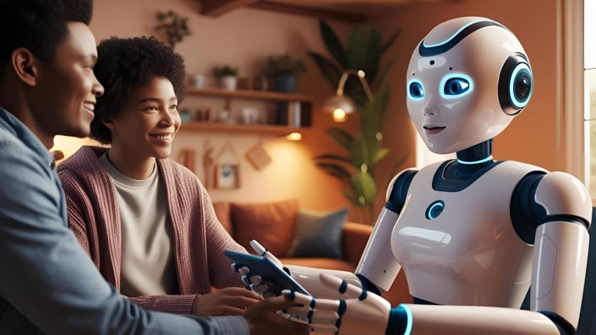 Top 20 Game-Changing Benefits of AI Chatbots in 2025