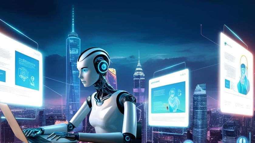 10 Game-Changing Mobile Business Ideas to Launch in 2025