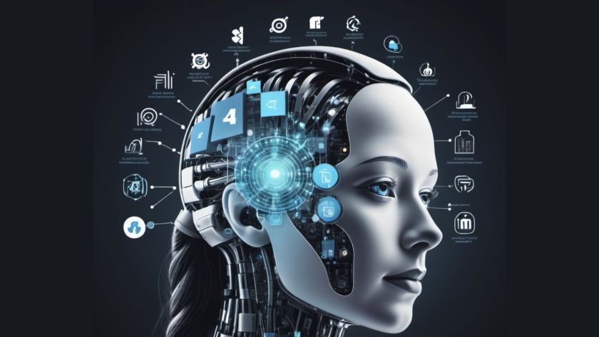AI Integration Examples: How Top Enterprises Are Transforming Operations with AI
