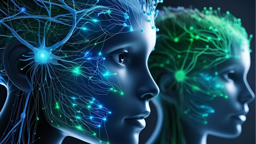 AI in Product Development: Key Use Cases, Examples, Challenges & Solutions